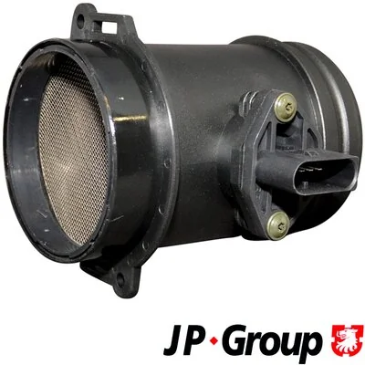 Mass Air Flow Sensor
